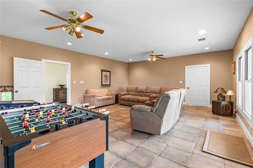 A-361 WC HALLMARK 2.0000 ACRES - Residential