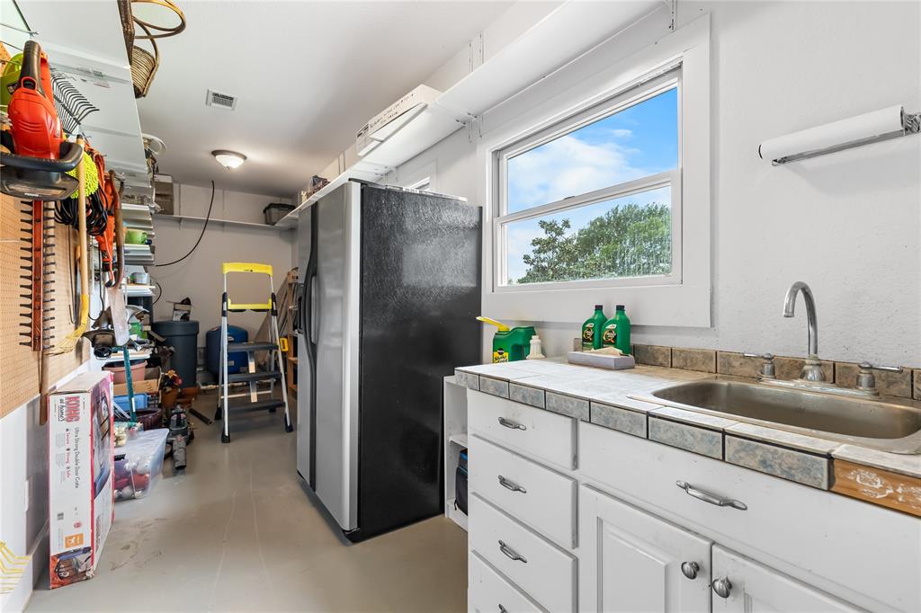 A-361 WC HALLMARK 2.0000 ACRES - Residential