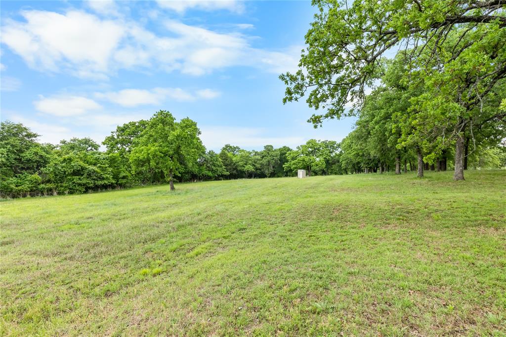 A-361 WC HALLMARK 2.0000 ACRES - Residential