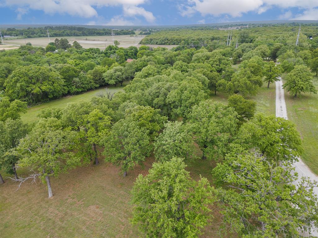 A-361 WC HALLMARK 2.0000 ACRES - Residential