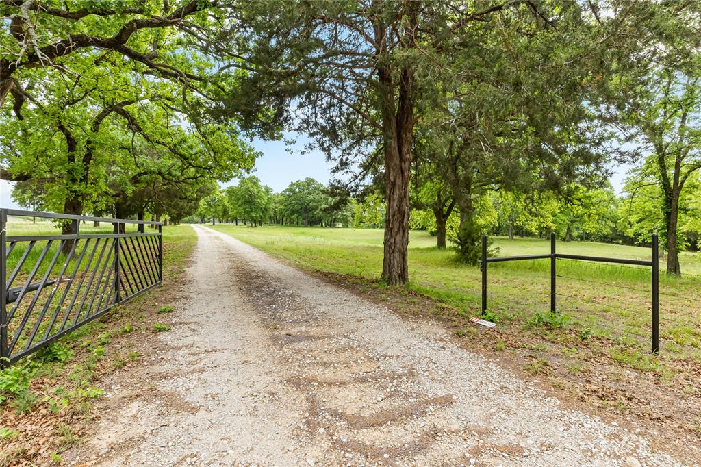 A-361 WC HALLMARK 2.0000 ACRES - Residential