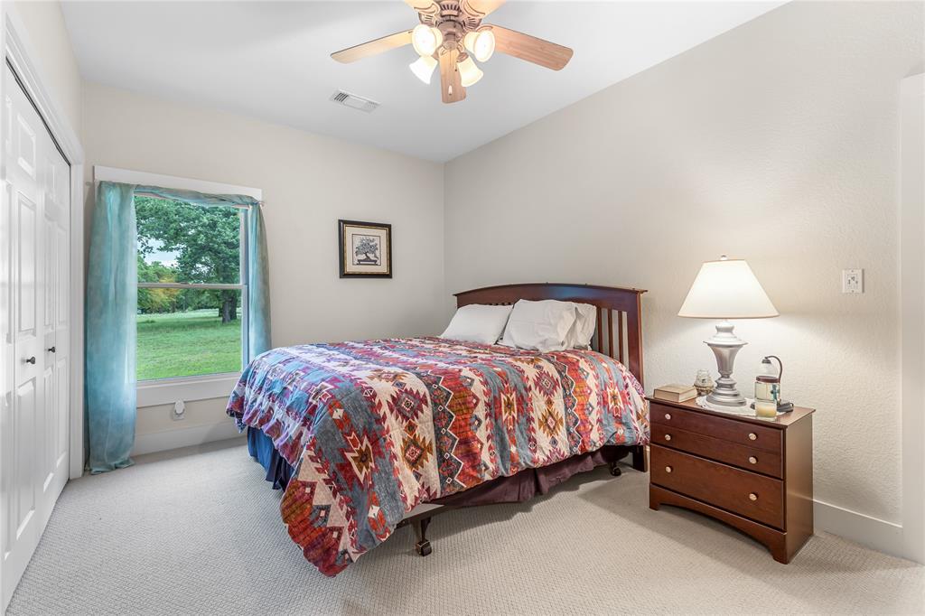 A-361 WC HALLMARK 2.0000 ACRES - Residential