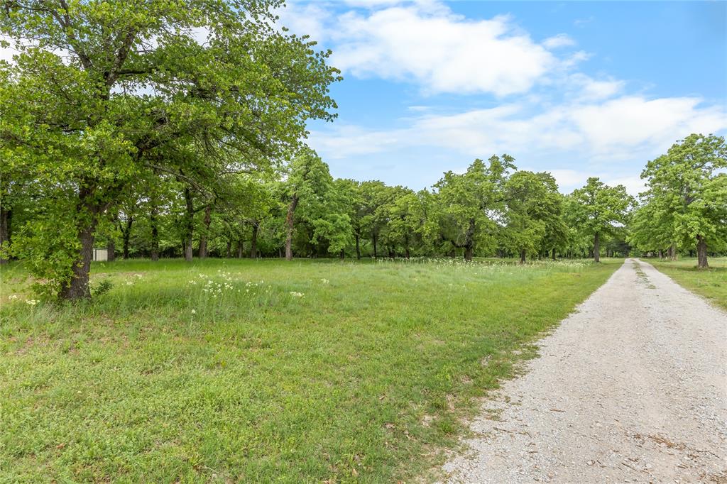 A-361 WC HALLMARK 2.0000 ACRES - Residential