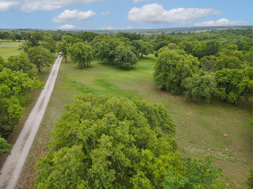 A-361 WC HALLMARK 2.0000 ACRES - Residential