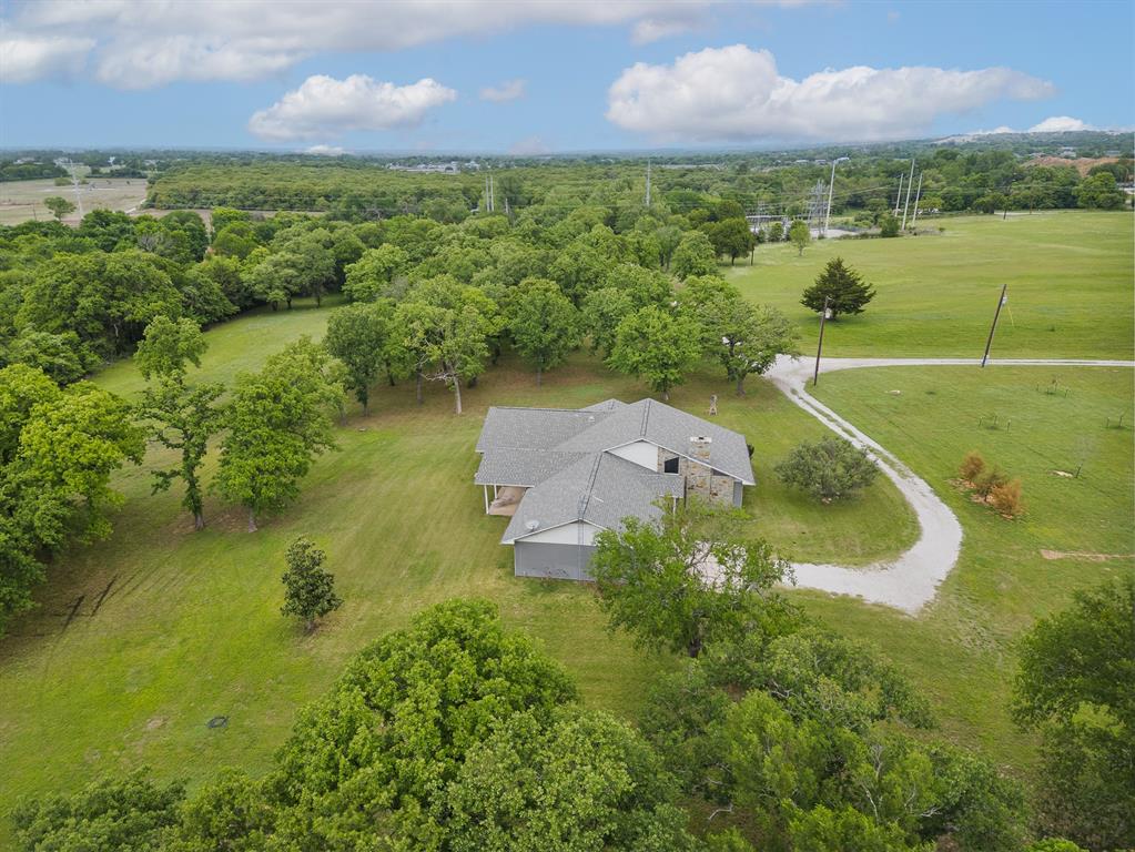 A-361 WC HALLMARK 2.0000 ACRES - Residential