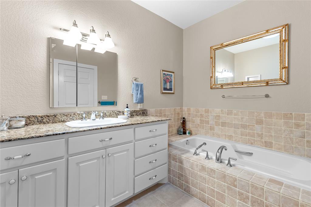 A-361 WC HALLMARK 2.0000 ACRES - Residential