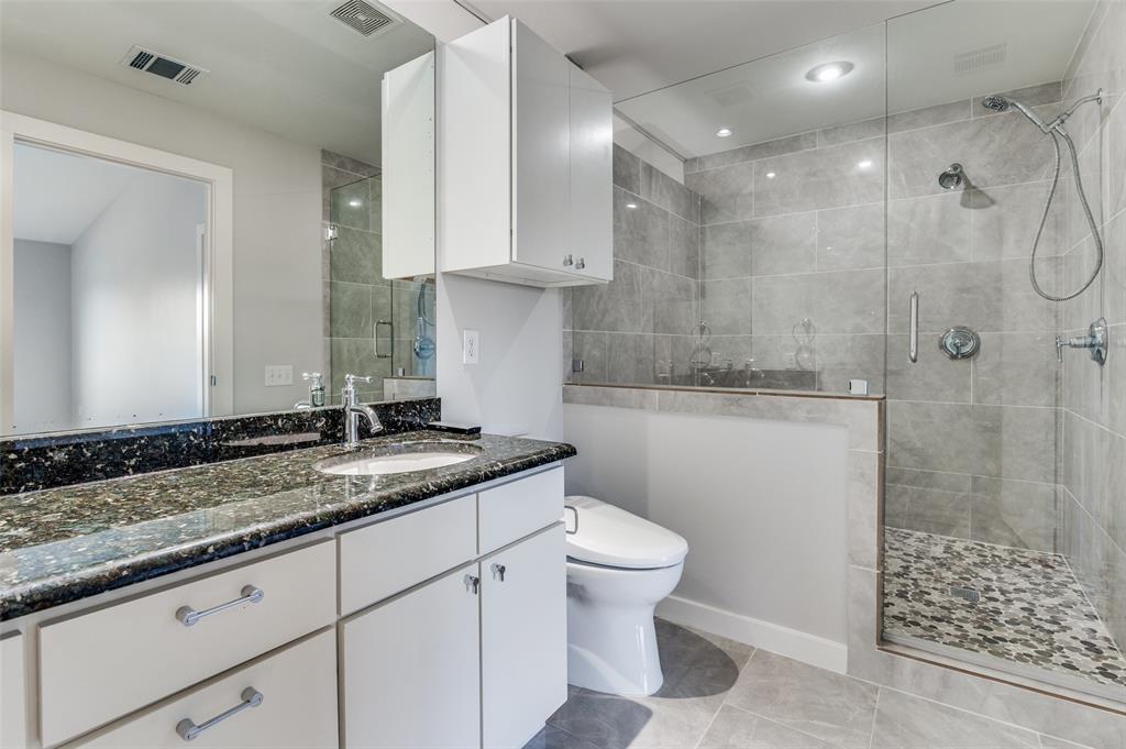 Knight Street Twnhms - Residential