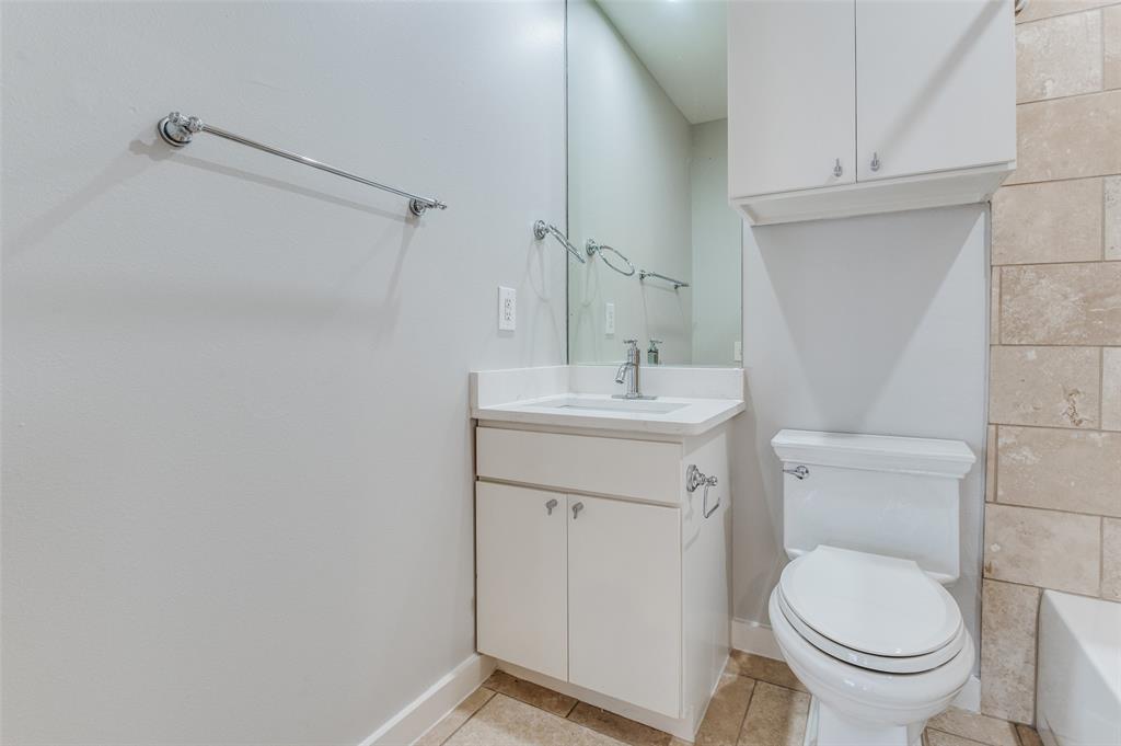 4213 Dickason Avenue 9