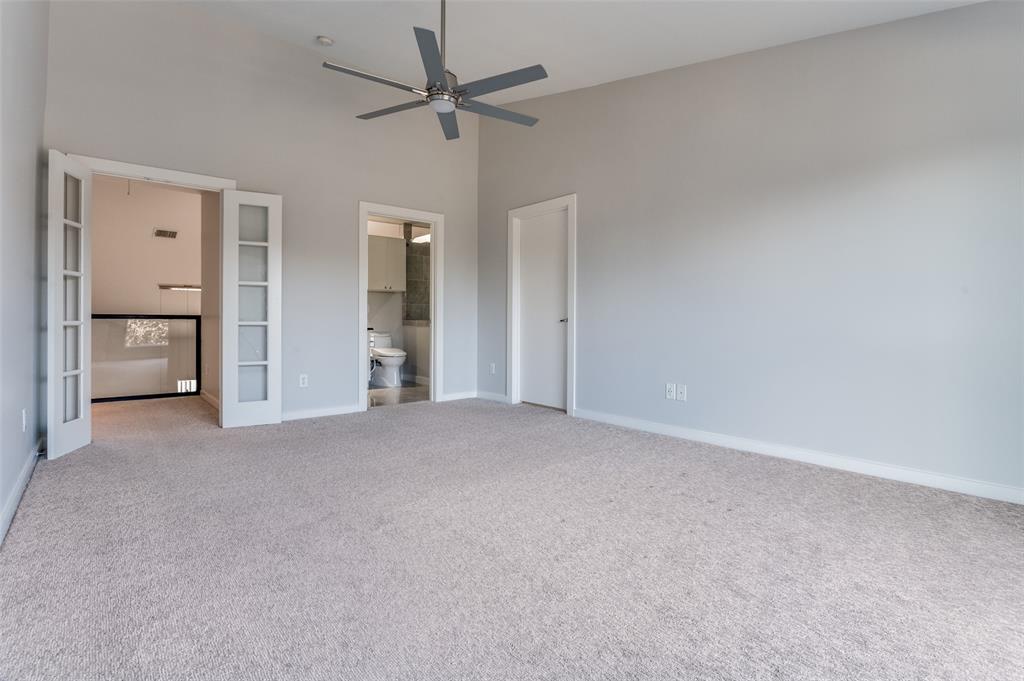 Knight Street Twnhms - Residential