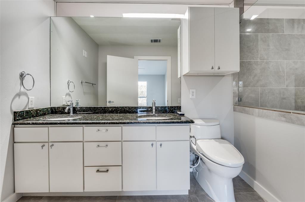 Knight Street Twnhms - Residential