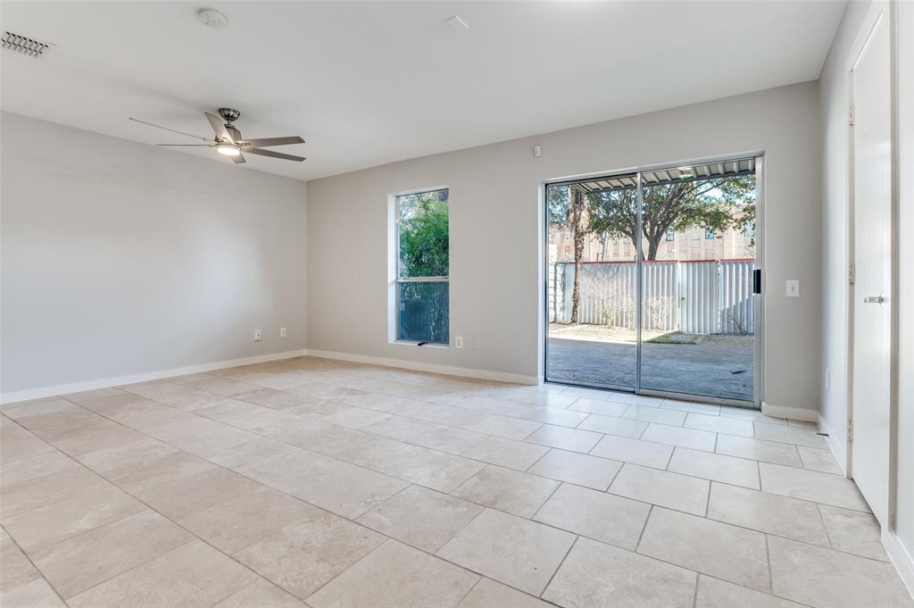 4213 Dickason Avenue 9