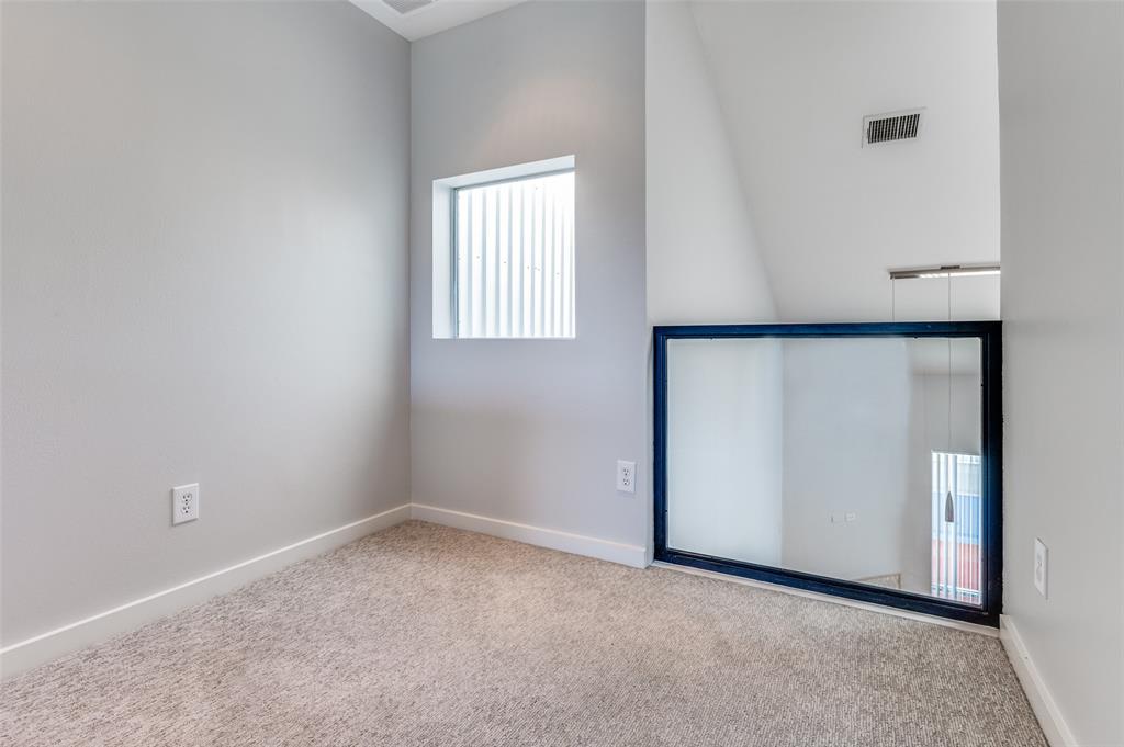 Knight Street Twnhms - Residential