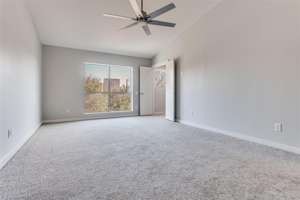 Knight Street Twnhms - Residential