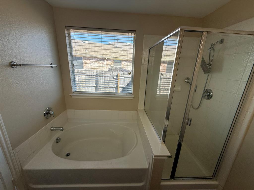 Trails Of Chestnut Meadow Ph 2 - Residential Lease