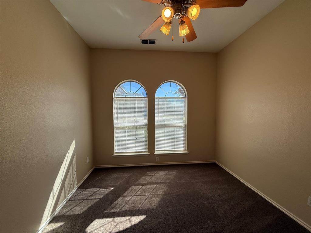 Trails Of Chestnut Meadow Ph 2 - Residential Lease