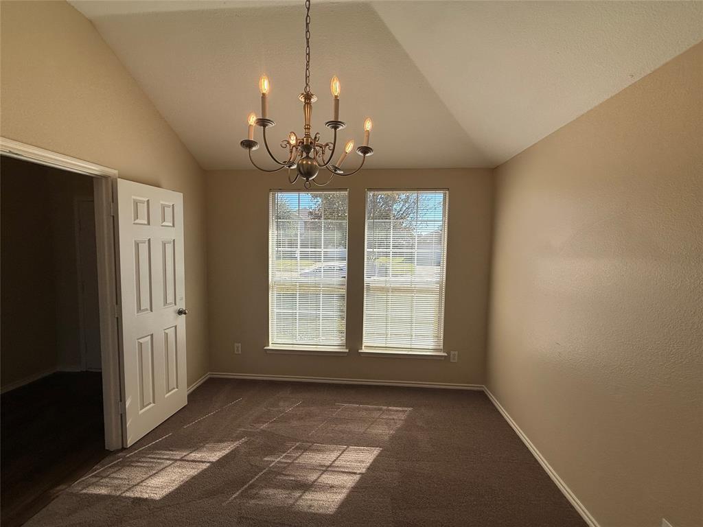 112 Greenfield Trail