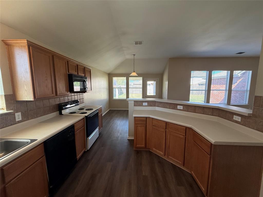 Trails Of Chestnut Meadow Ph 2 - Residential Lease