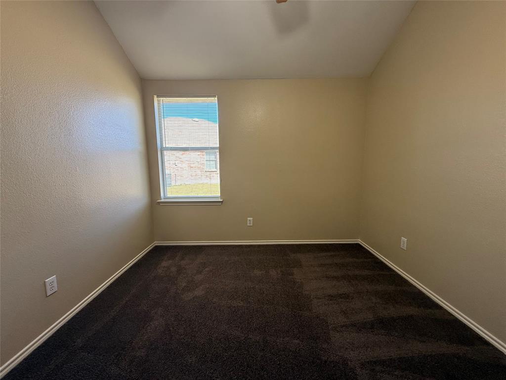 Trails Of Chestnut Meadow Ph 2 - Residential Lease