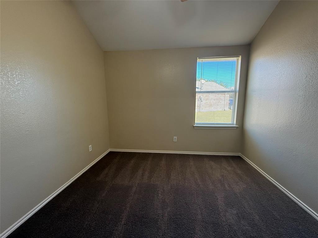 Trails Of Chestnut Meadow Ph 2 - Residential Lease