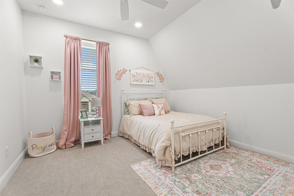 Oak Creek - Residential