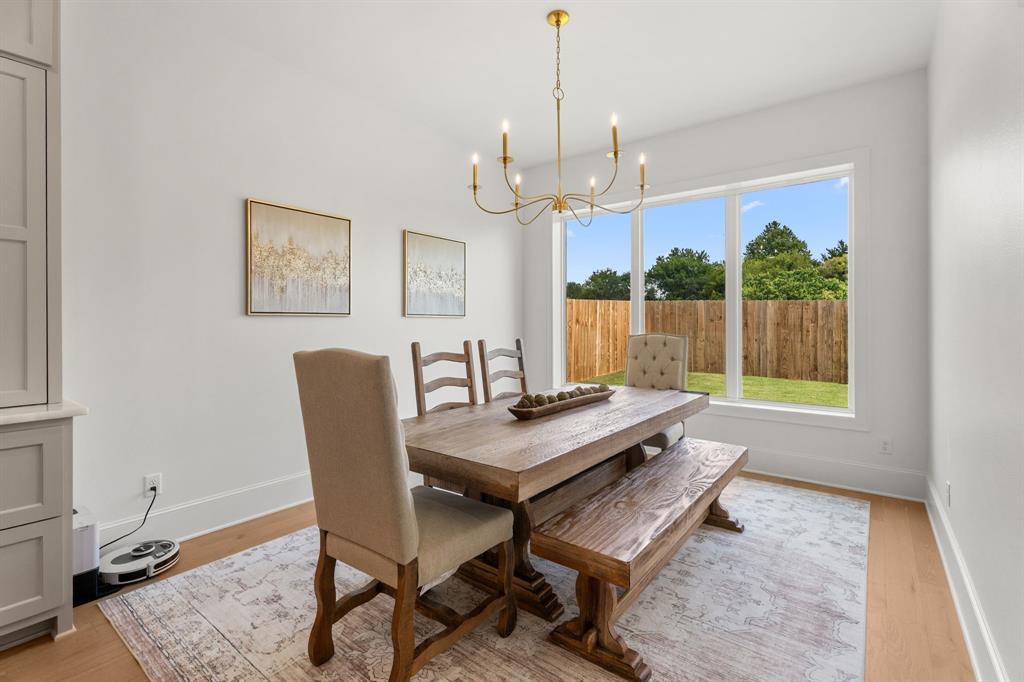 Oak Creek - Residential