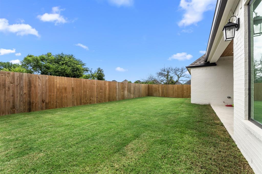 Oak Creek - Residential