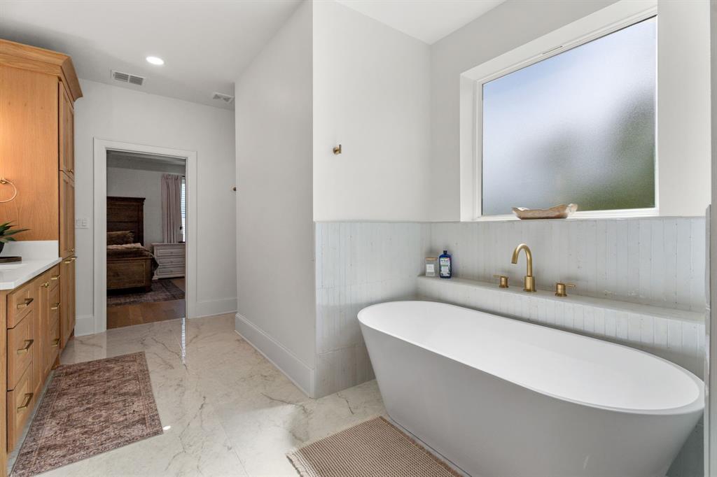 Oak Creek - Residential