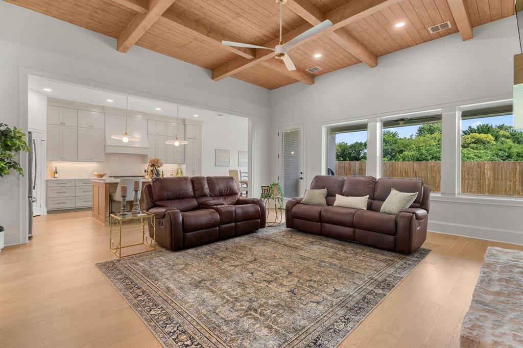 Oak Creek - Residential