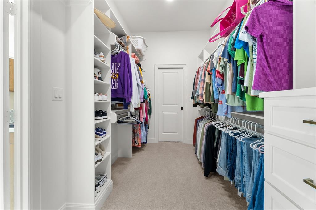 Oak Creek - Residential