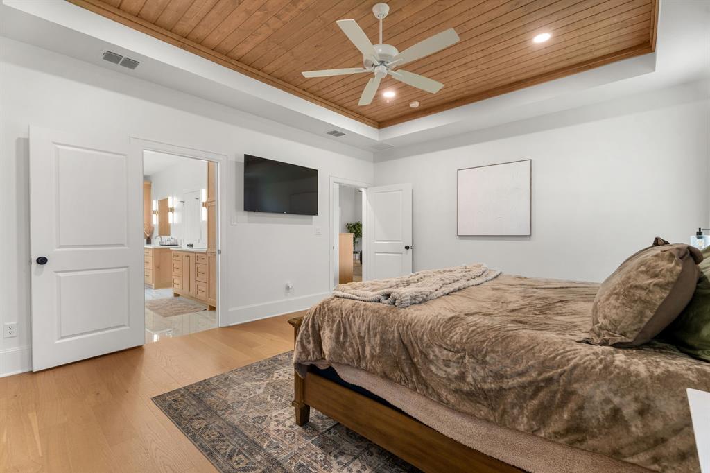 Oak Creek - Residential