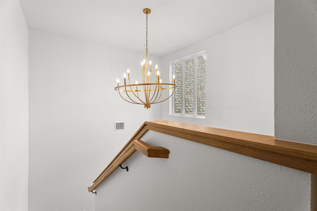 Oak Creek - Residential