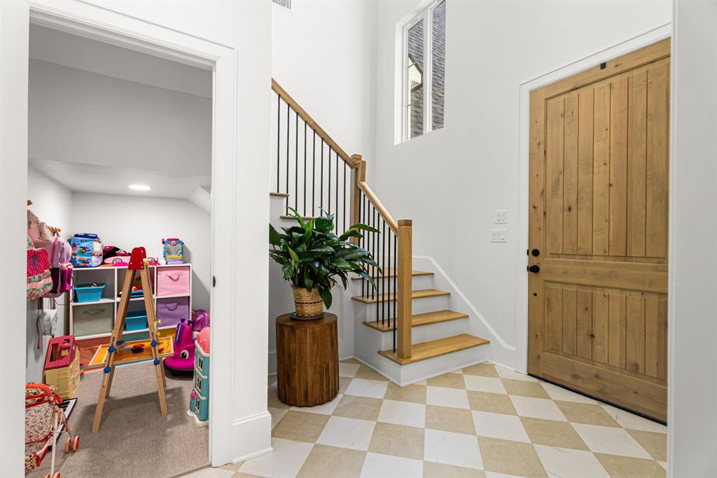 Oak Creek - Residential