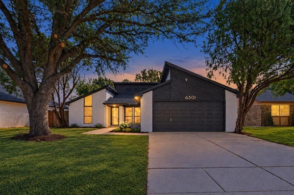 6301 MINUTEMAN LN, ARLINGTON, TX 76002 - Image fedec4103e25f5468cc7ccf76da08fa2/1033936639