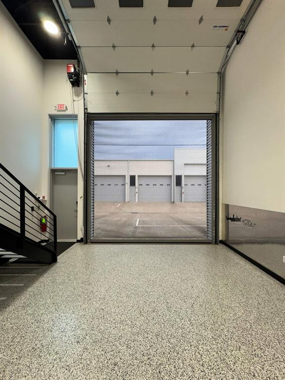 2137 Chelsea Boulevard D12