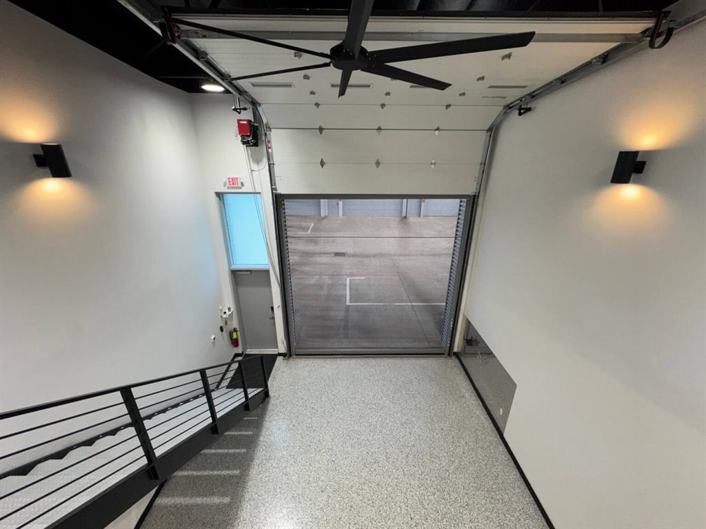 2137 Chelsea Boulevard D12