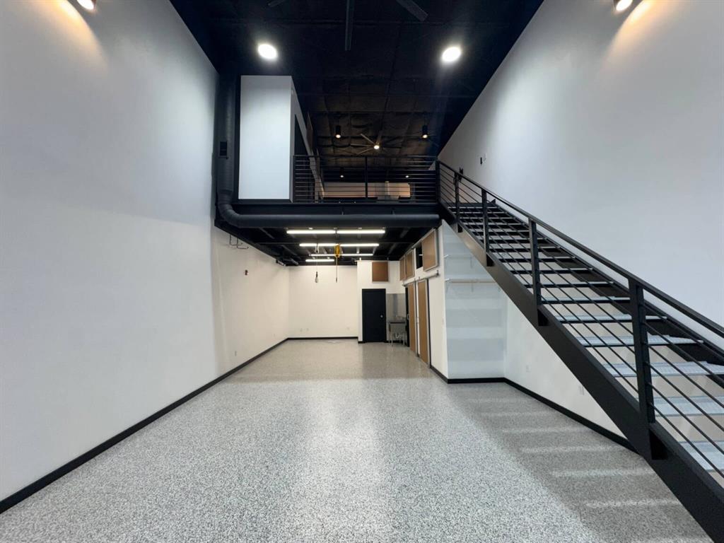 2137 Chelsea Boulevard D12