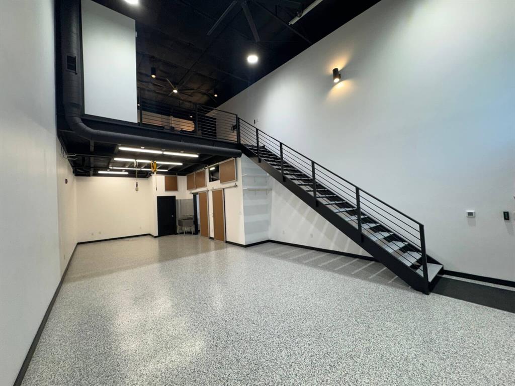 2137 Chelsea Boulevard D12