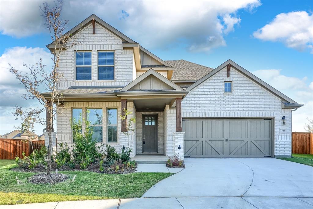 Lilyana Ph 7 - Residential