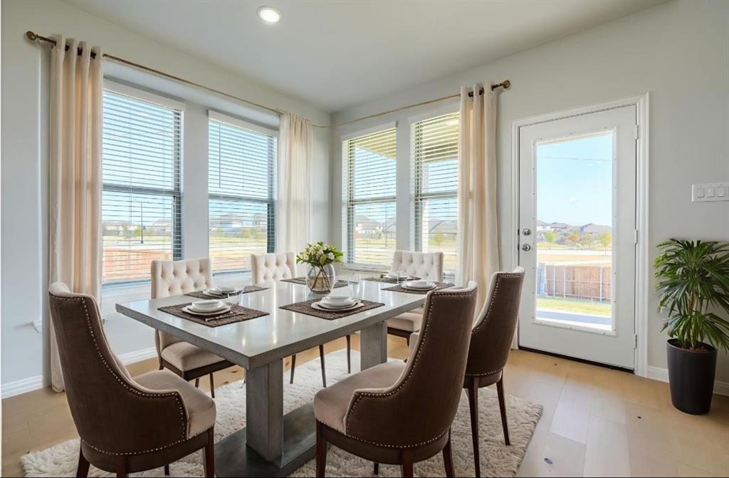 Lilyana Ph 7 - Residential