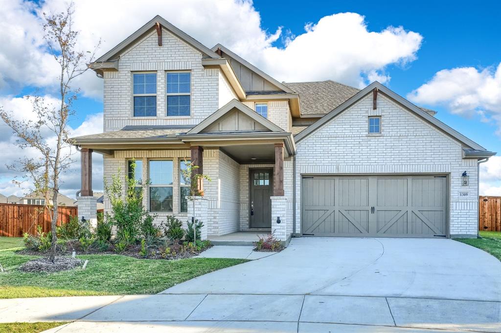 Lilyana Ph 7 - Residential