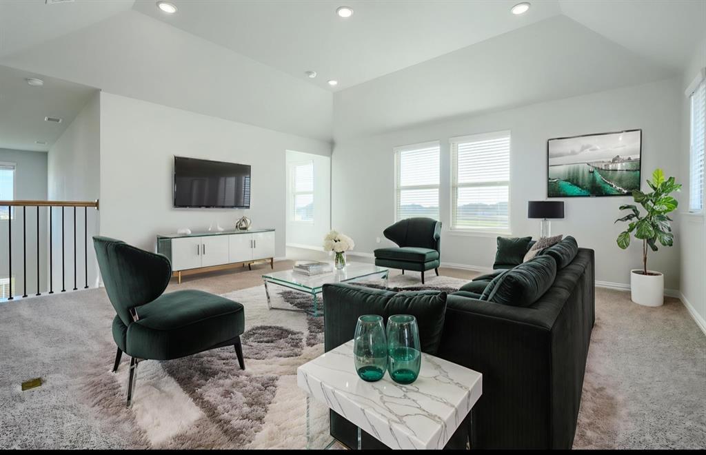 Lilyana Ph 7 - Residential