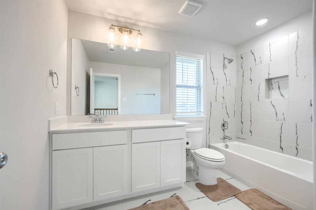 Lilyana Ph 7 - Residential