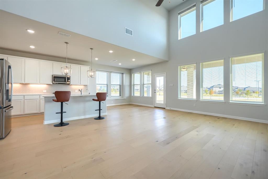 Lilyana Ph 7 - Residential