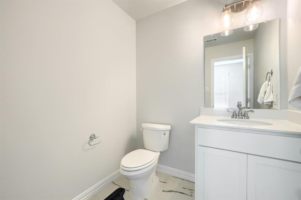 Lilyana Ph 7 - Residential