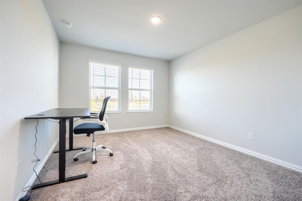 Lilyana Ph 7 - Residential