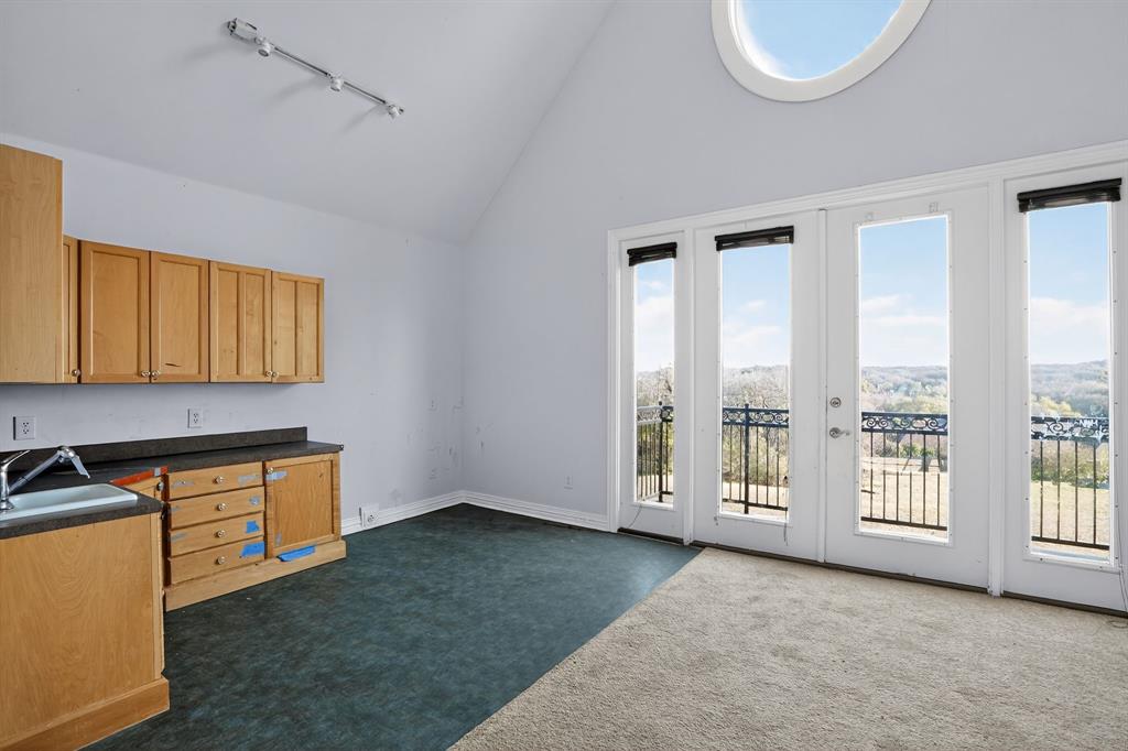 Lake Ridge Sec 17 - Residential