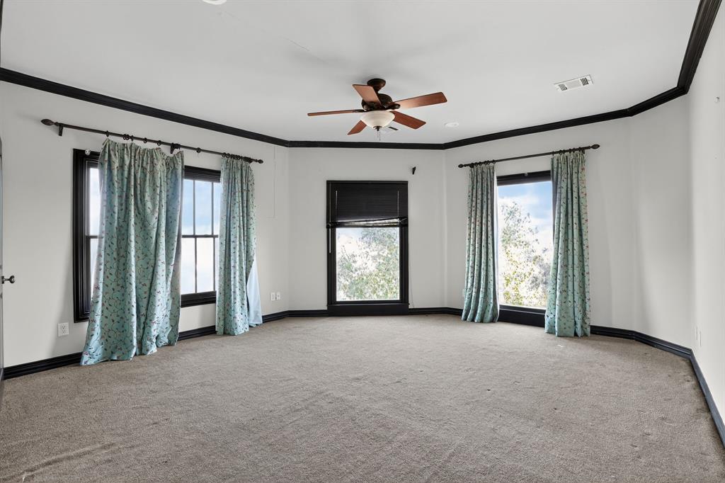 Lake Ridge Sec 17 - Residential