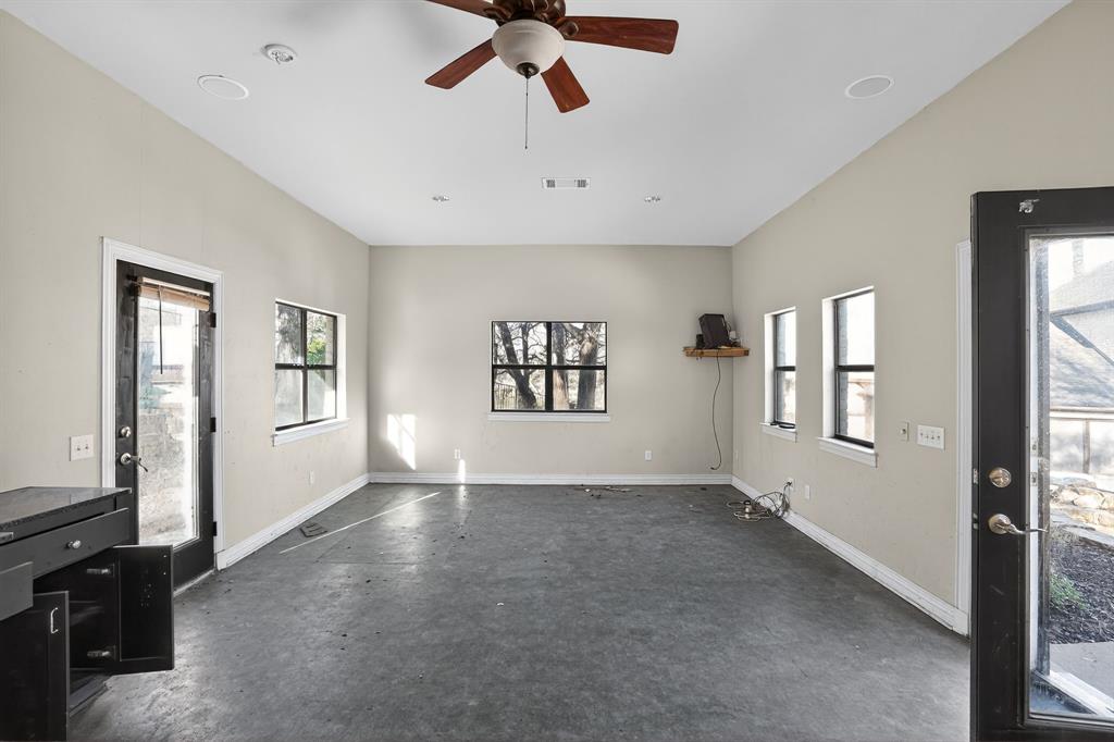 Lake Ridge Sec 17 - Residential