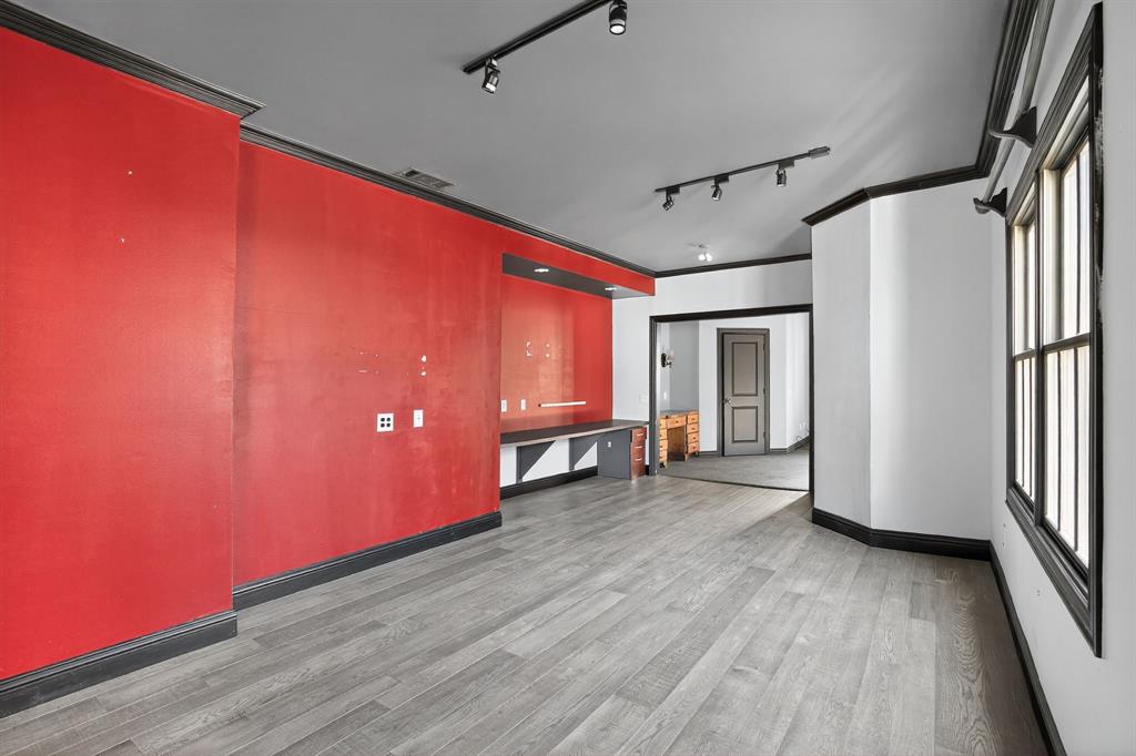 Lake Ridge Sec 17 - Residential