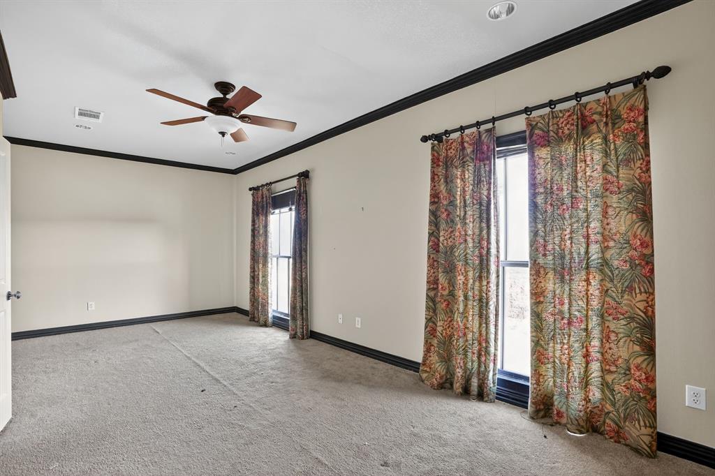 Lake Ridge Sec 17 - Residential